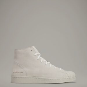 Y-3_Pro_Model_Grey_JQ4969_00_plp_standard.jpg Y-3 Pro Model