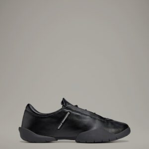 Y-3_Regu_Black_JS1116_00_plp_standard.jpg Y-3 Regu