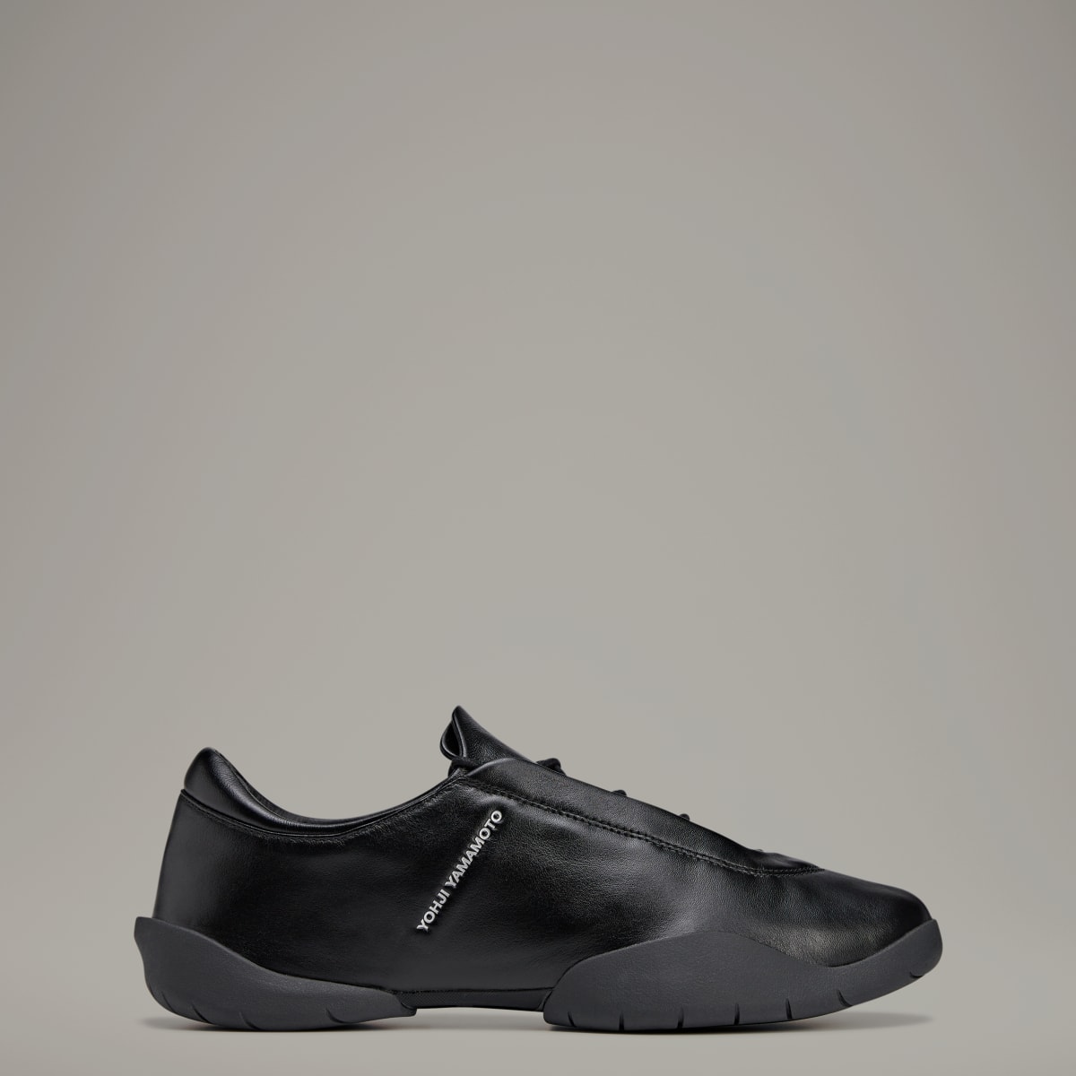 Y-3 Regu