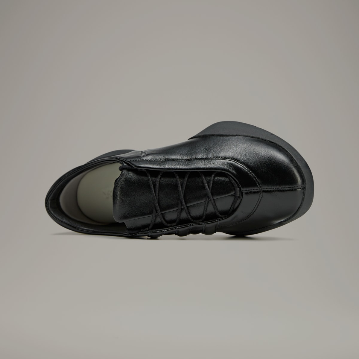 Y-3 Regu - Image 2