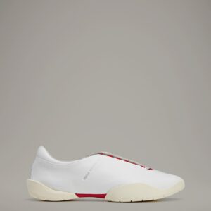 Y-3_Regu_Mary_Jane_White_JS1114_00_plp_standard.jpg Y-3 Regu Mary Jane