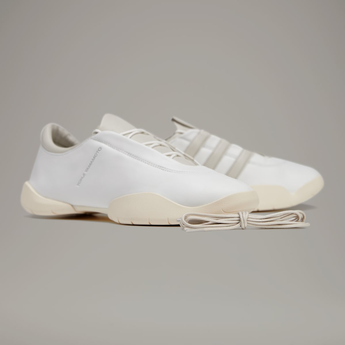 Y-3 Regu - Image 2