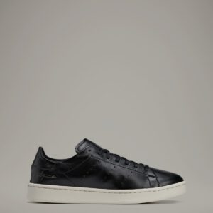 Y-3_Stan_Smith_Grey_JQ4977_00_plp_standard.jpg Y-3 Stan Smith