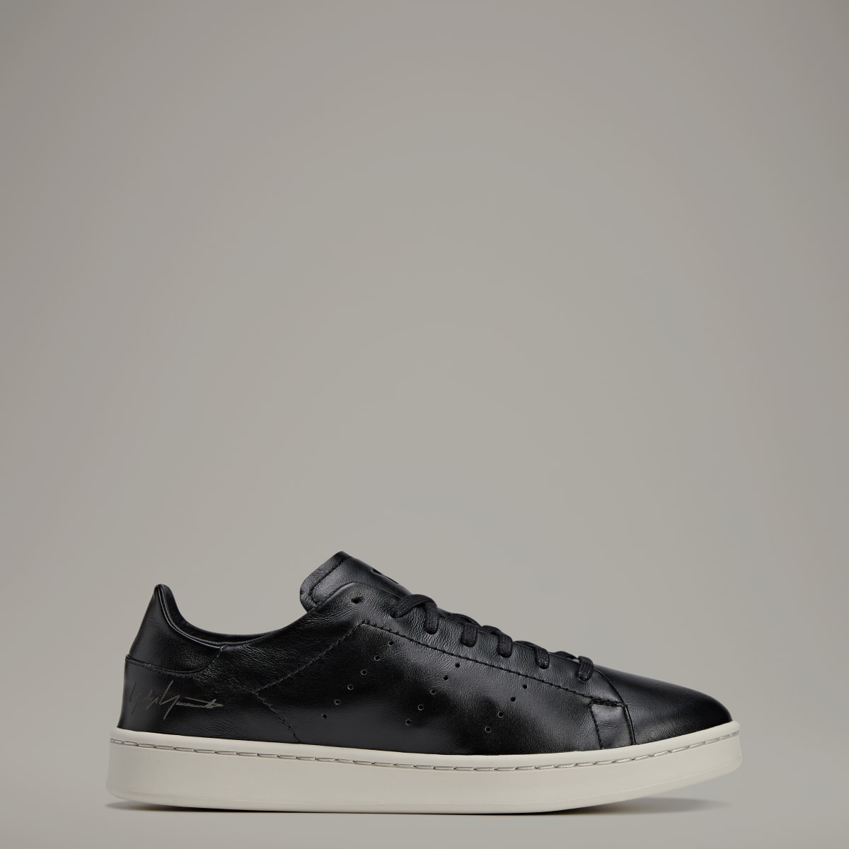Y-3 Stan Smith