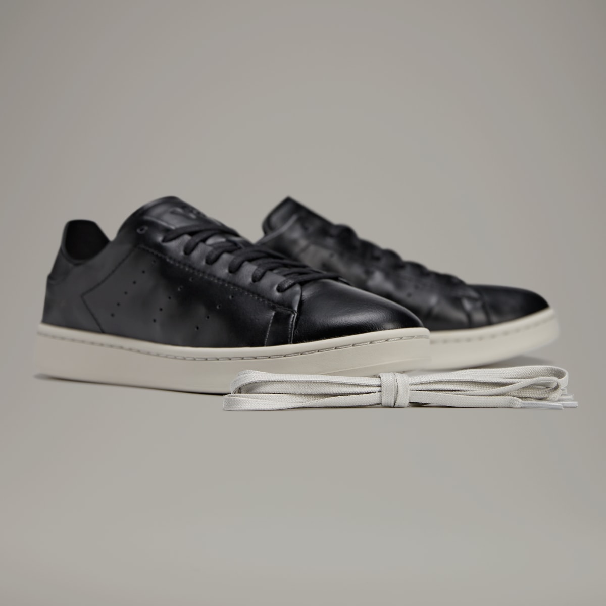 Y-3 Stan Smith - Image 2
