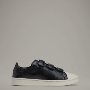 Y-3_Stan_Smith_Hook-And-Loop_Black_JQ5001_00_plp_standard.jpg Y-3 Stan Smith Hook-And-Loop