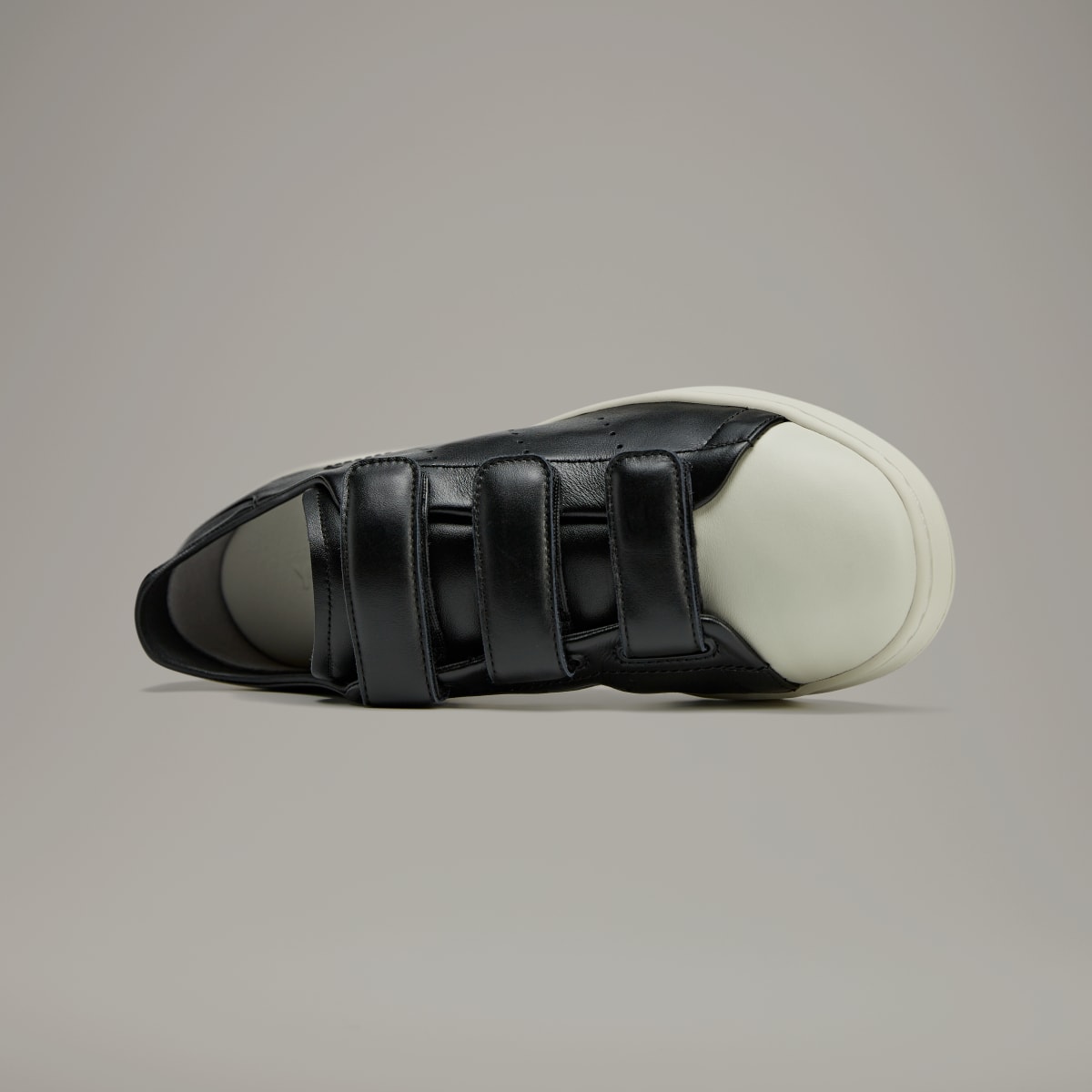 Y-3 Stan Smith Hook-And-Loop - Image 2