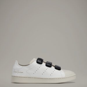 Y-3_Stan_Smith_Hook-And-Loop_White_JQ5000_00_plp_standard.jpg Y-3 Stan Smith Hook-And-Loop