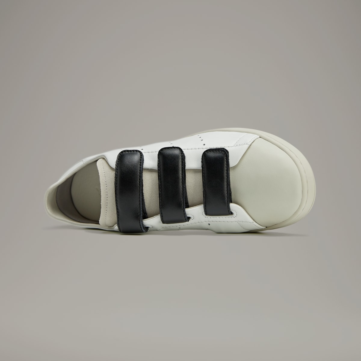 Y-3 Stan Smith Hook-And-Loop - Image 2