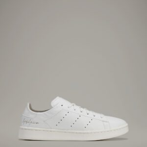 Y-3_Stan_Smith_White_JQ4976_00_plp_standard.jpg Y-3 Stan Smith