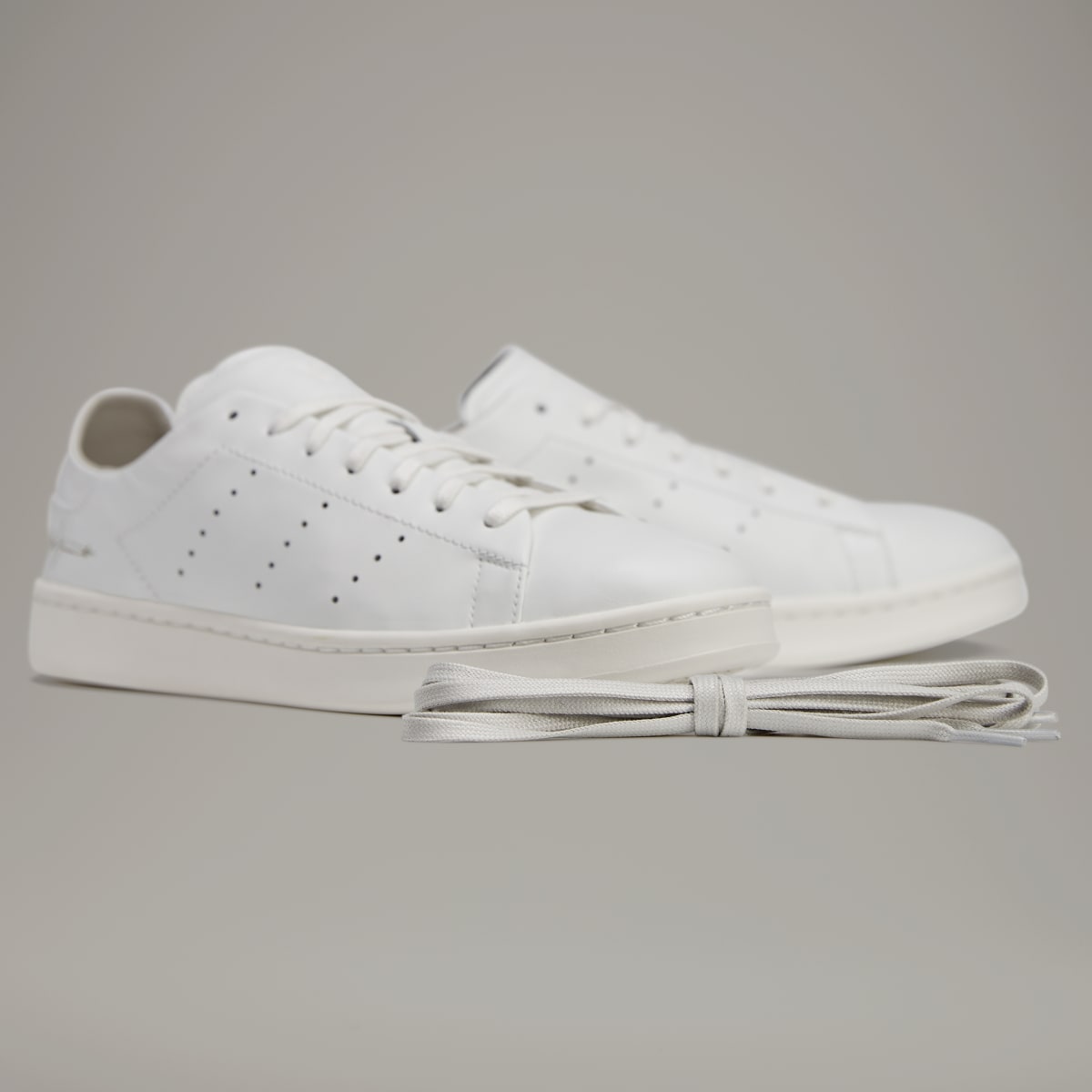 Y-3 Stan Smith - Image 2