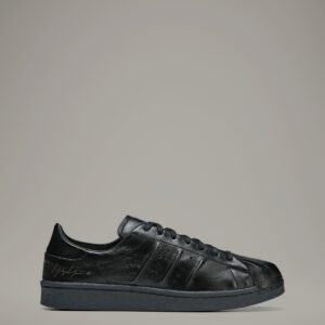 Y-3_Superstar_Black_IE3237_00_plp_standard.jpg Y-3 Superstar