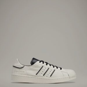 Y-3_Superstar_Grey_JS0576_00_plp_standard.jpg Y-3 Superstar
