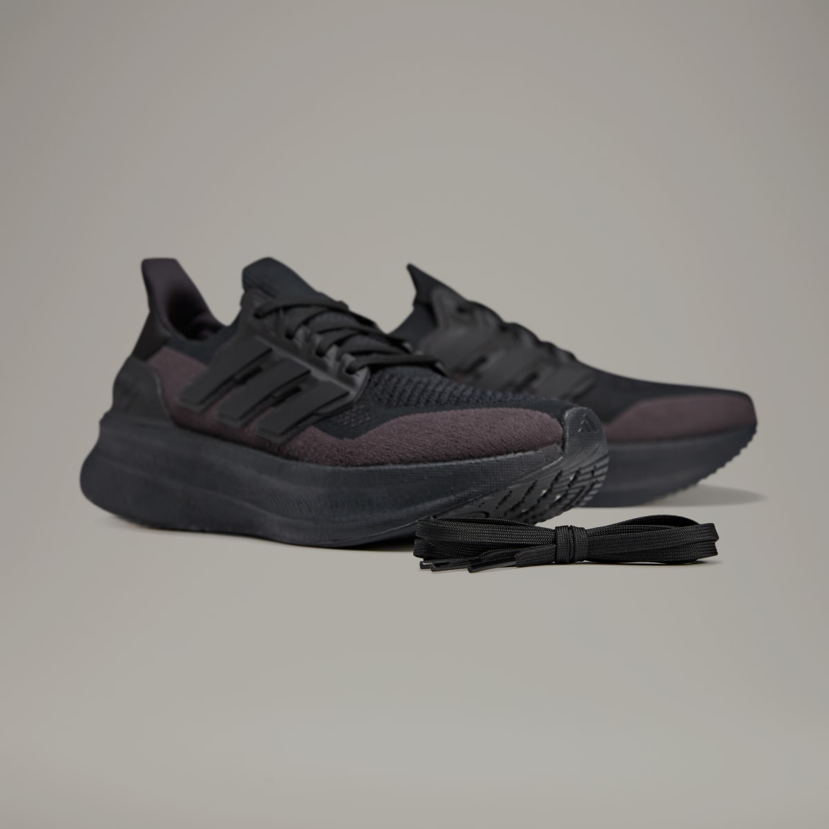 Y-3 Ultraboost 5 - Image 2