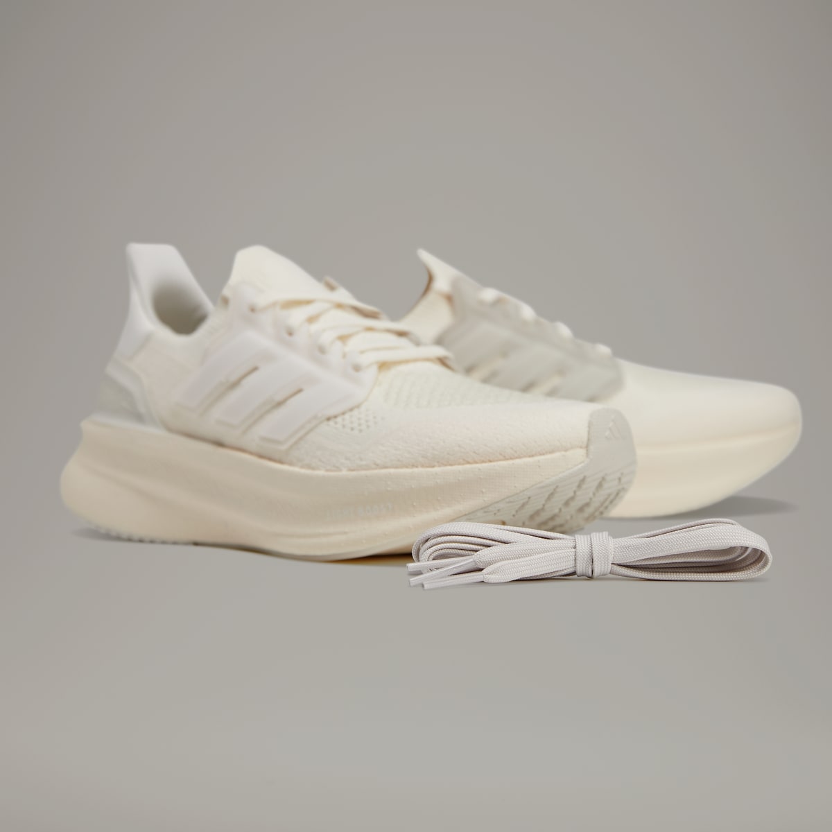 Y-3 Ultraboost 5 - Image 2