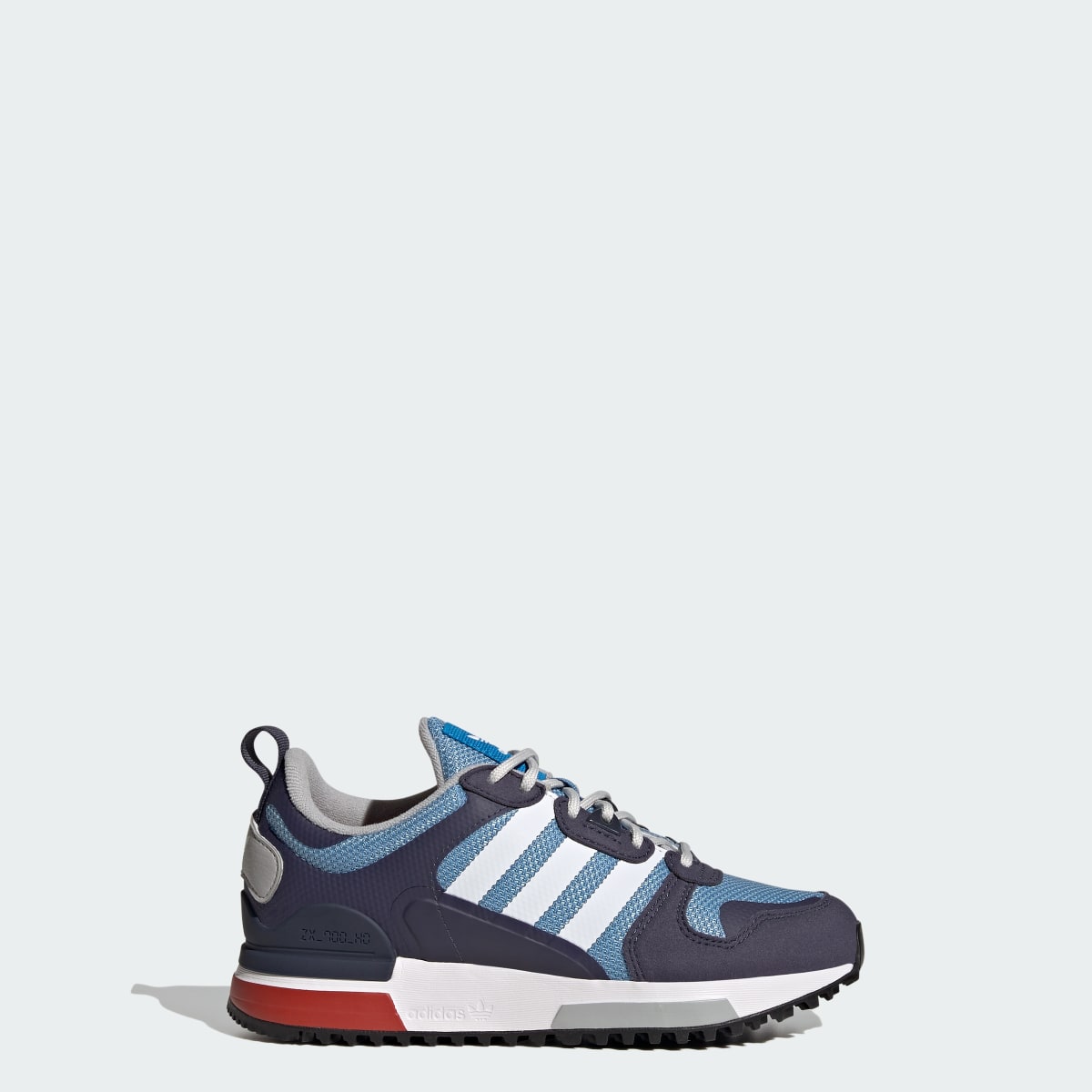 ZX 700 HD Shoes