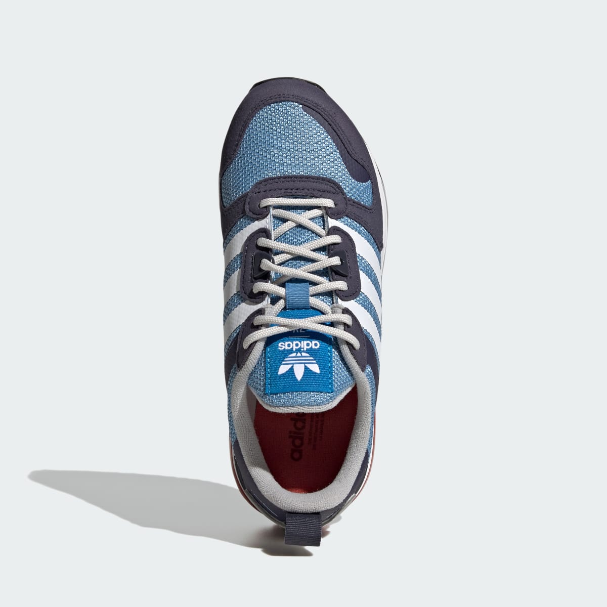 ZX 700 HD Shoes - Image 2