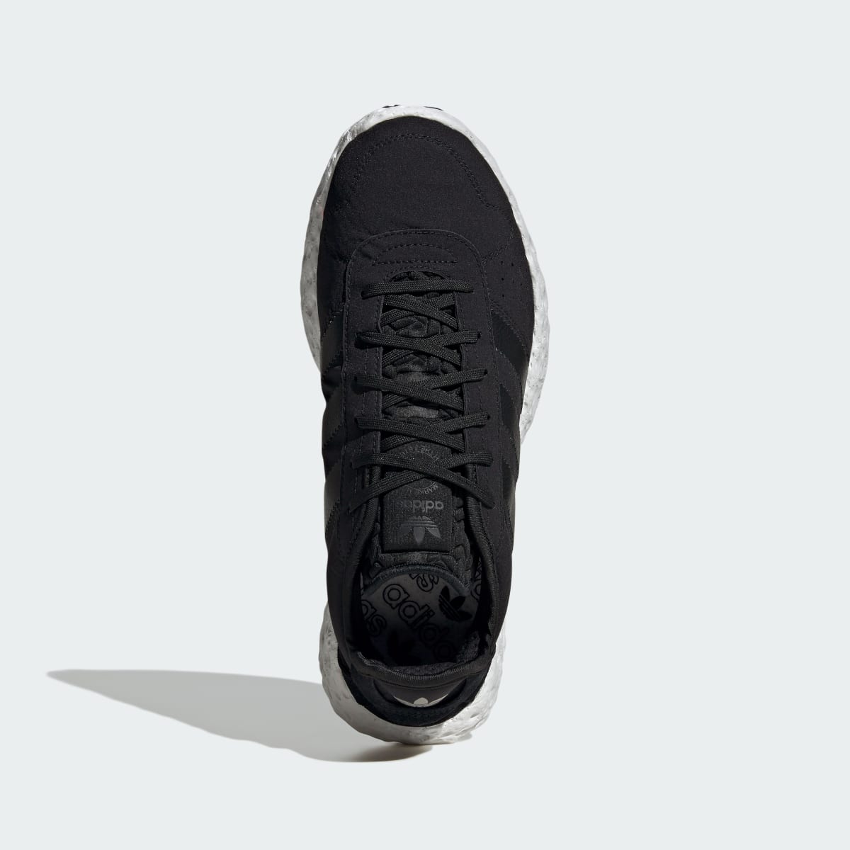 Zponge Shoes - Image 2