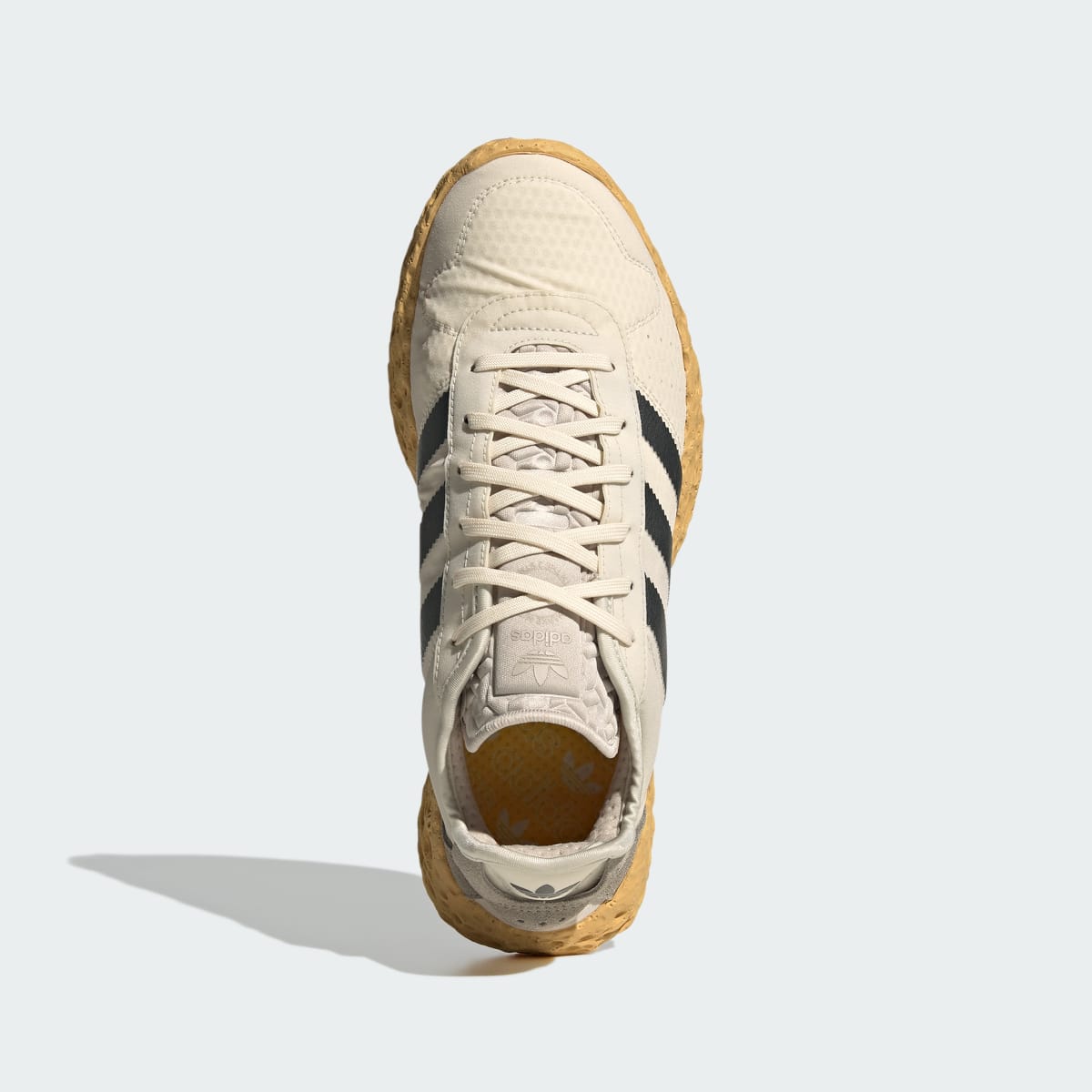 Zponge Shoes - Image 2