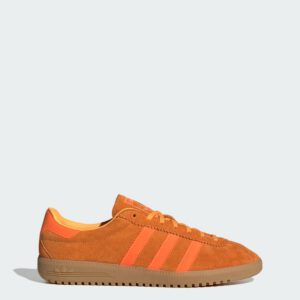 adidas_BRMD_Shoes_Gold_JH5459_00_plp_standard.jpg adidas BRMD Shoes