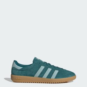adidas_BRMD_Shoes_Green_JH5458_00_plp_standard.jpg adidas BRMD Shoes