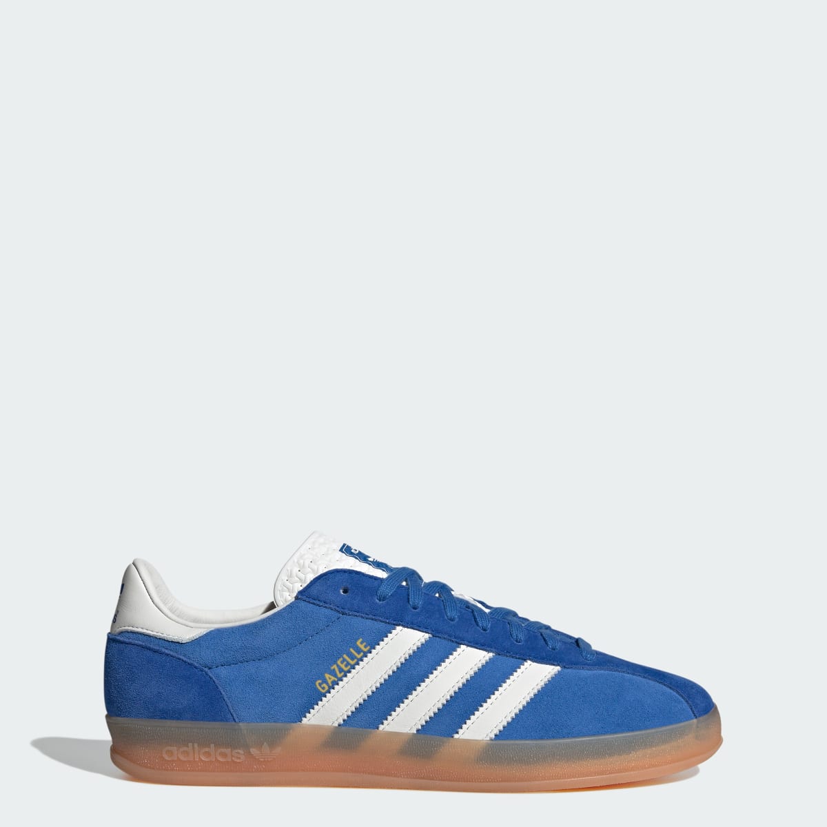 adidas Gazelle Indoor Pro Shoes