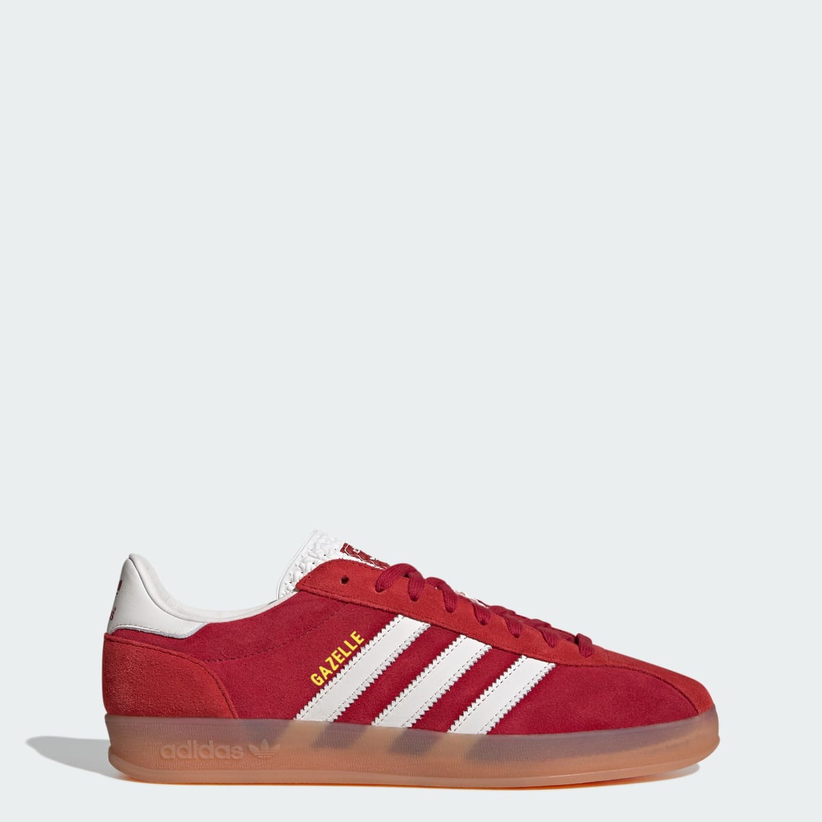 adidas Gazelle Indoor Pro Shoes