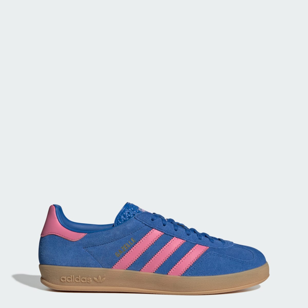 adidas Gazelle Indoor Shoes