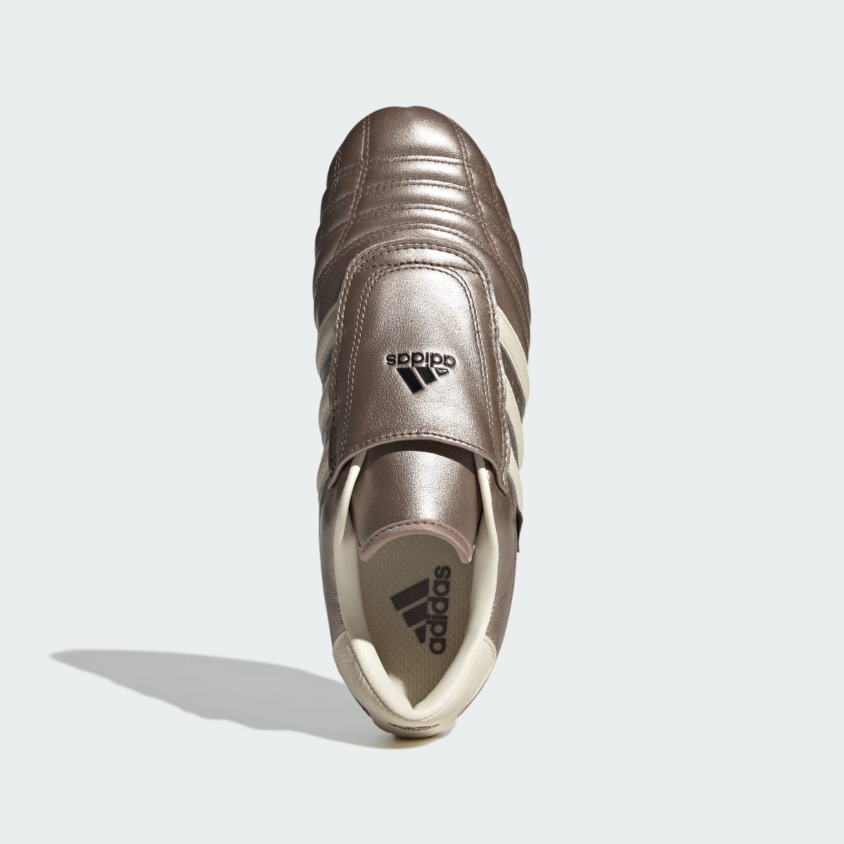 adidas Taekwondo Shoes - Image 2