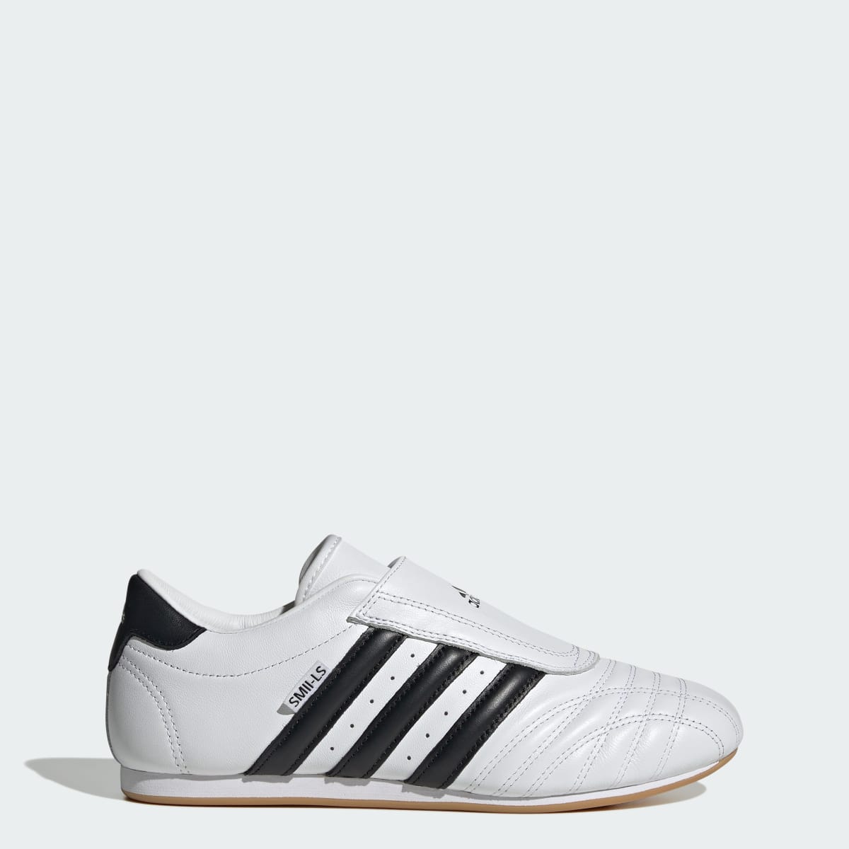 adidas Taekwondo Shoes