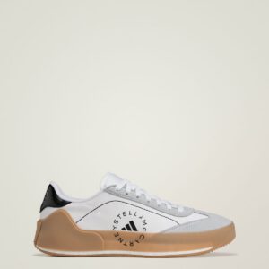 adidas_by_Stella_McCartney_Court_Boost_Shoes_White_IE8768_00_plp_standard.jpg adidas by Stella McCartney Court Boost Shoes