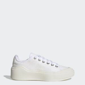 adidas_by_Stella_McCartney_Court_Shoes_White_HQ8675_00_plp_standard.jpg adidas by Stella McCartney Court Shoes