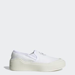 adidas_by_Stella_McCartney_Court_Slip-On_Shoes_White_HP3206_00_plp_standard.jpg adidas by Stella McCartney Court Slip-On Shoes