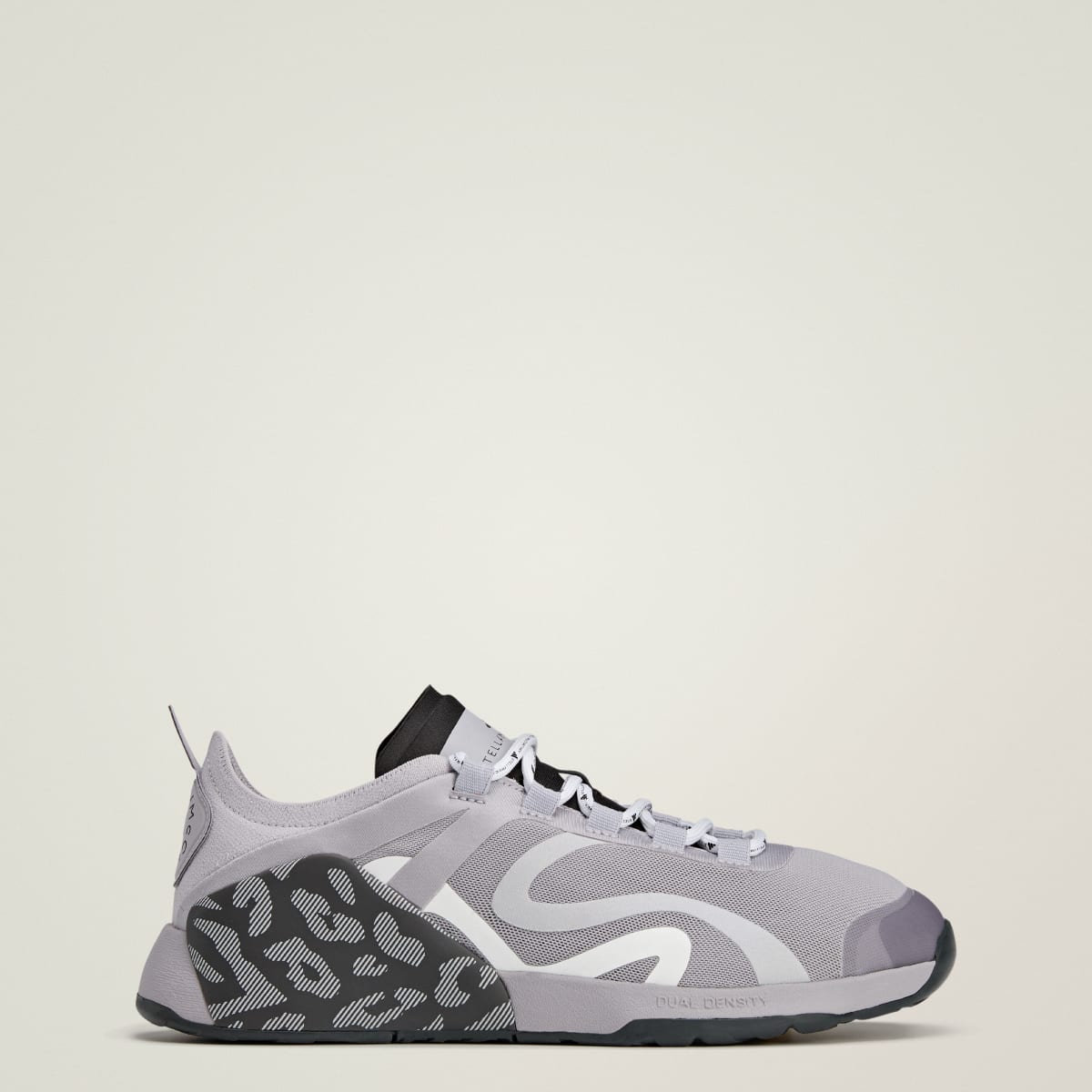 adidas by Stella McCartney Dropset strength training shoes