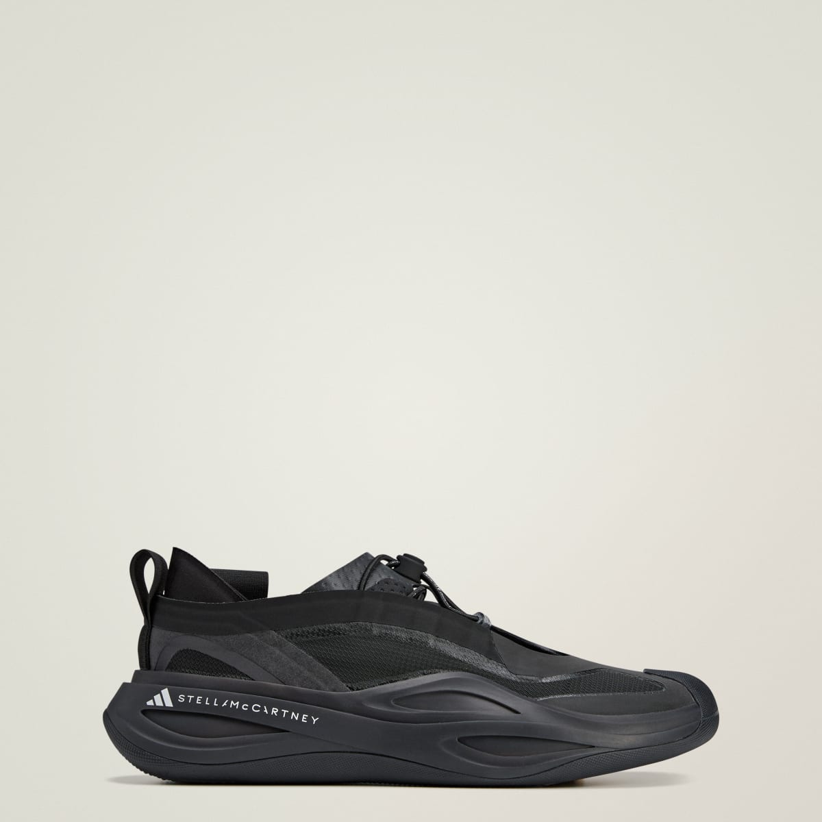 adidas by Stella McCartney Sportswear Low Ground Shoes